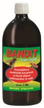 Bandit Super 10 EW 1 l - širokospektrý přípravek na hmyz