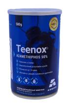 Teenox 500 g - víceúčelový insekticid