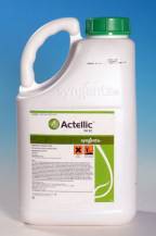 Actellic 50 EC 5l