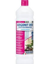 Argonit Deo 1 l – odstraňovač zápachu a čisticí prostředek
