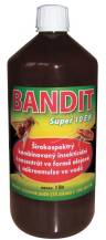 Bandit super 10 EW 1 l