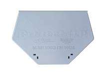 Bell Protecta LP – deratizační stanice na potkany a další hlodavce, 6 ks