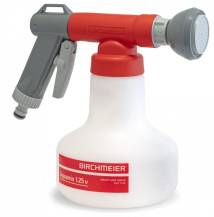 Birchmeier aquamix 1,25 l