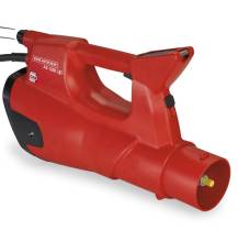 Birchmeier AS 1200 AC1 – aplikátor aerosolu s dosahem 13 m (s bateriemi a nabíječkou)