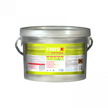 Chirox 3 kg