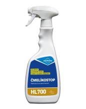 Čmelíkostop 500 ml – sprej na hubení čmelíků