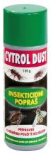 Cytrol Dust 150g