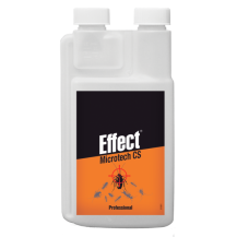 Effect microtech 500 ml