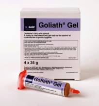 Goliath gel 30 g