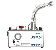 IGEBA Unipro 2