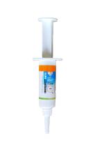 Imidasect Ants 5g – gelová nástraha na mravence