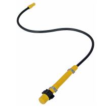 Miniflex – ohebné prodloužení postřikovačů a poprašovačů