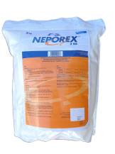 Neporex 2 SG 5 kg