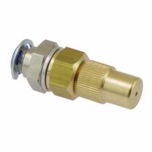 Postřikovací nástavec k teleskopu XL8D a Miniflexu