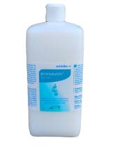 Prosavon 1 l