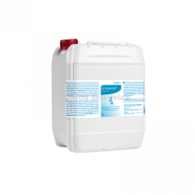 Prosavon 5 l