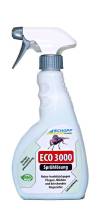SCH-ECO3000 spray 500 ml