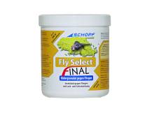 SCH-FLY SELECT final 2 kg