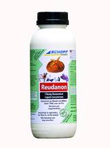 SCH-Reudanon konc. 1 L