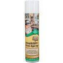 SCH-Silence insekticid sprej 400 ml