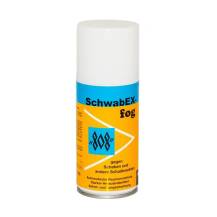 Schwabex fog 150 ml