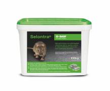 Selontra 3 kg