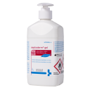 Obrázek k výrobku 1415 - Septoderm gel 500 ml