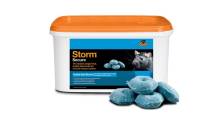 Storm Secure 10 kg