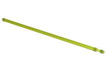 Teleskopická tyč 1-2 m na postřikovače a poprašovače