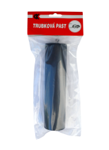 Trubková past na krtky, hraboše či hryzce